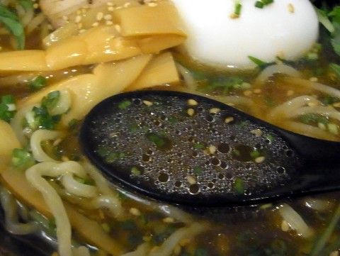 RIMG1429.JPG RIMG1429.JPG