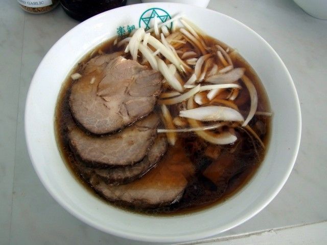 RIMG2011.JPG RIMG2011.JPG