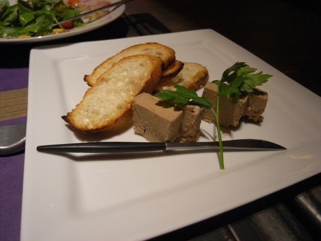 R0010028.JPG R0010028.JPG