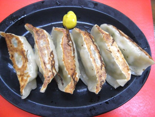R0035637.JPG R0035637.JPG