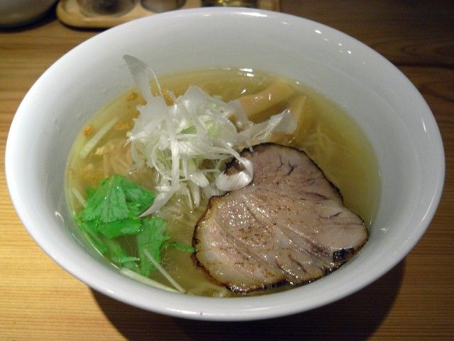R0028547.JPG R0028547.JPG