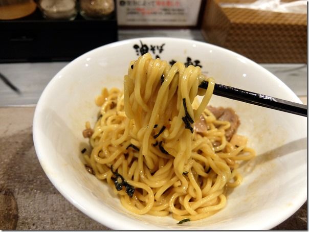 DSCF2339 DSCF2339