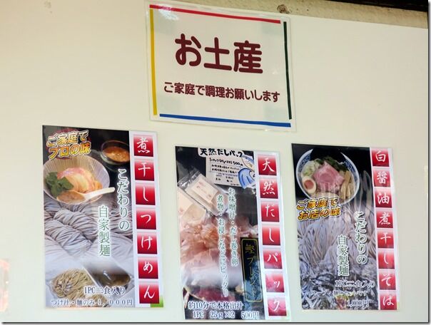 IMG_9963 IMG_9963