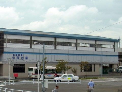 RIMG0219.JPG RIMG0219.JPG