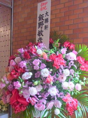 RIMG0586.JPG RIMG0586.JPG