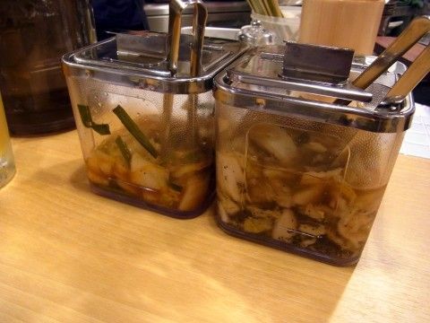 RIMG2196.JPG RIMG2196.JPG