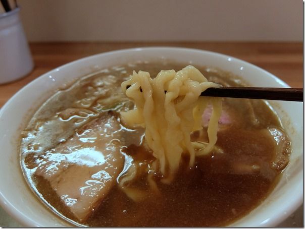 DSCF3032 DSCF3032