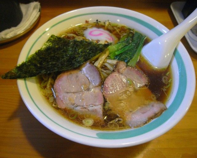 R0020126.JPG R0020126.JPG