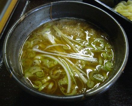 R0019418.JPG R0019418.JPG
