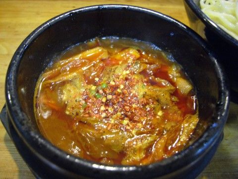 R1101731.JPG R1101731.JPG