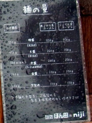 RIMG0303.JPG RIMG0303.JPG