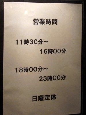 RIMG0765.JPG RIMG0765.JPG