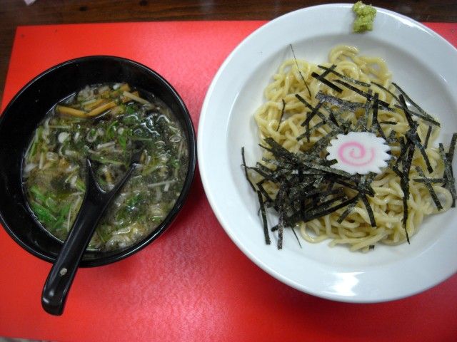 R0035626.JPG R0035626.JPG