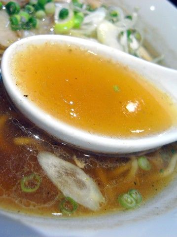 R1101558.JPG R1101558.JPG