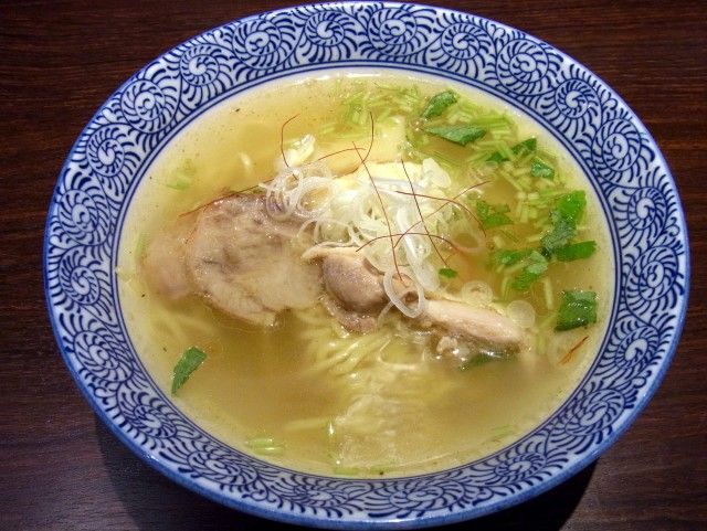 RIMG0043.JPG RIMG0043.JPG