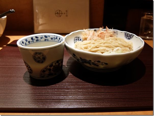 DSCF9106 DSCF9106