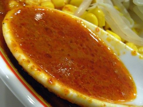 R1092604.JPG R1092604.JPG