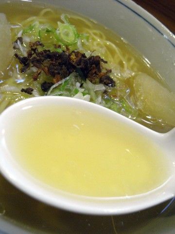 R1094661.JPG R1094661.JPG