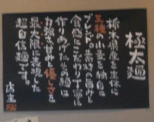 R0019335.JPG R0019335.JPG