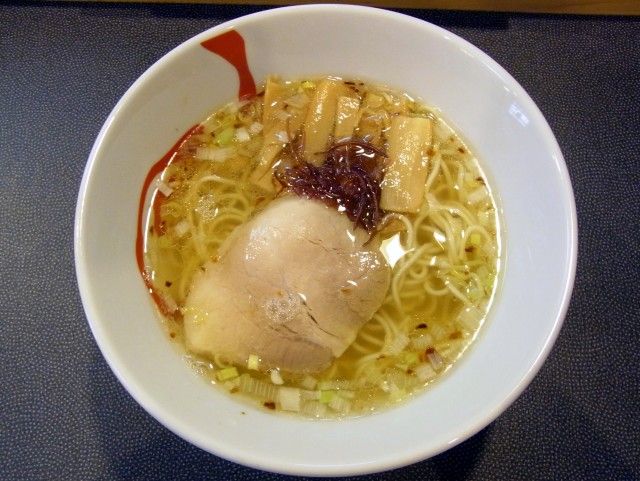 RIMG3036.JPG RIMG3036.JPG