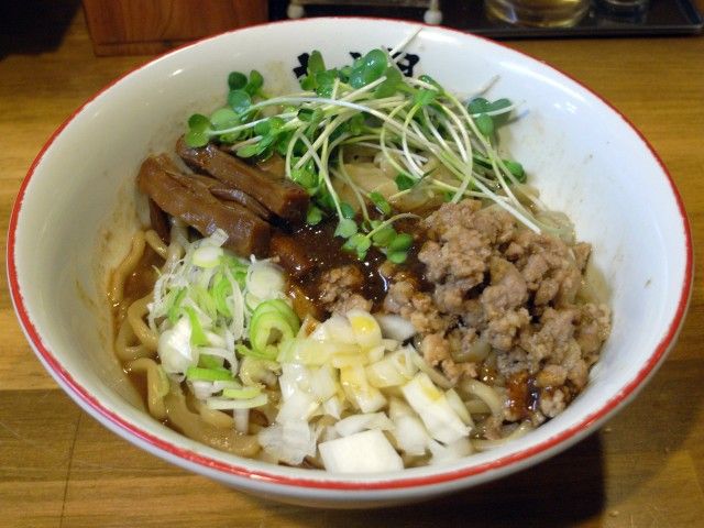 R1102264.JPG R1102264.JPG