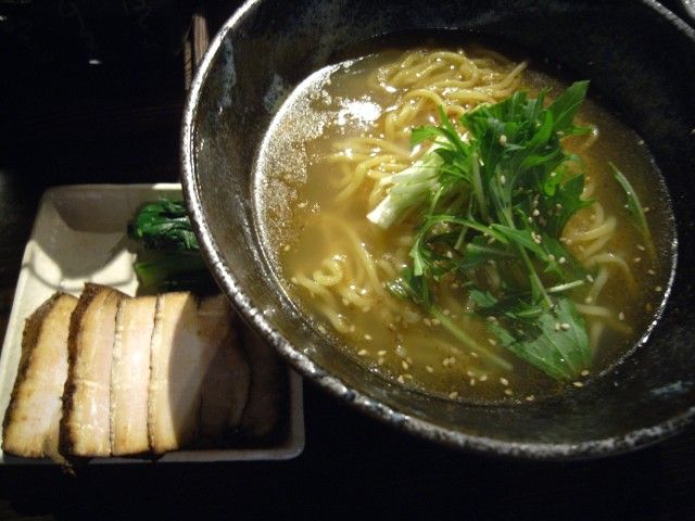 R0037929.JPG R0037929.JPG
