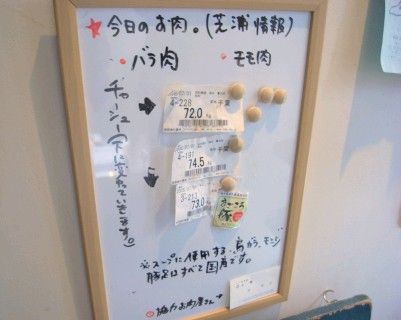 R0015982.JPG R0015982.JPG