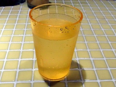 RIMG0766.JPG