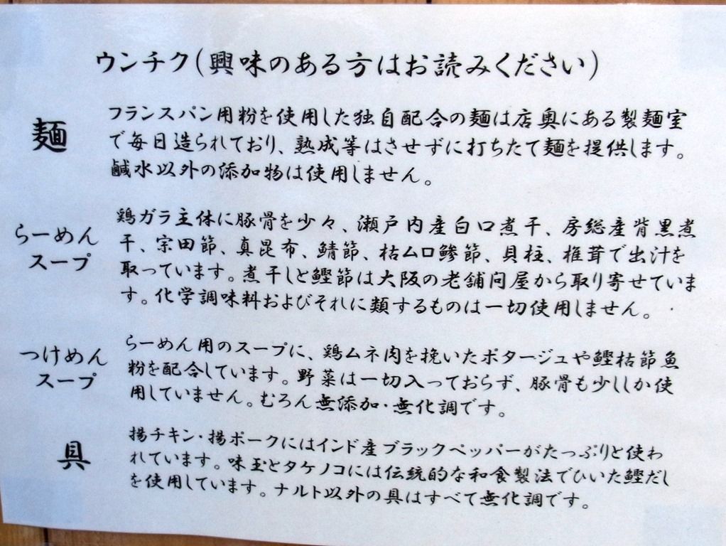 R0022723 R0022723
