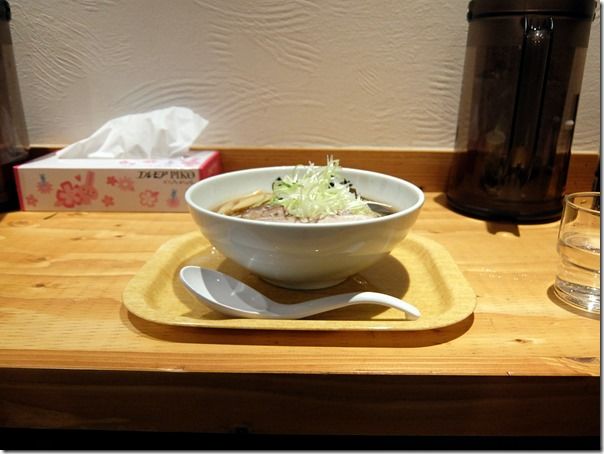 DSCF8627 DSCF8627