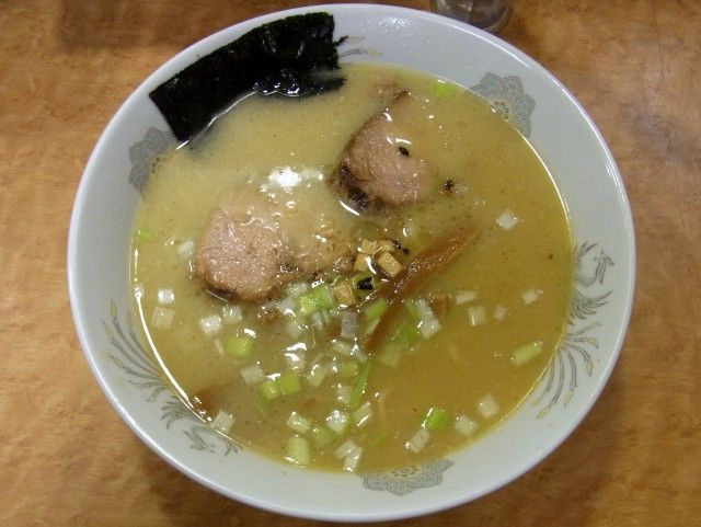 RIMG0487.JPG RIMG0487.JPG