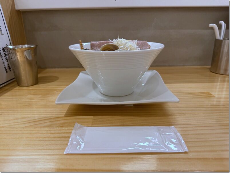 IMG_1773