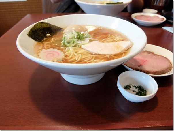 DSCF8368 DSCF8368