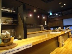 R0017736.JPG R0017736.JPG