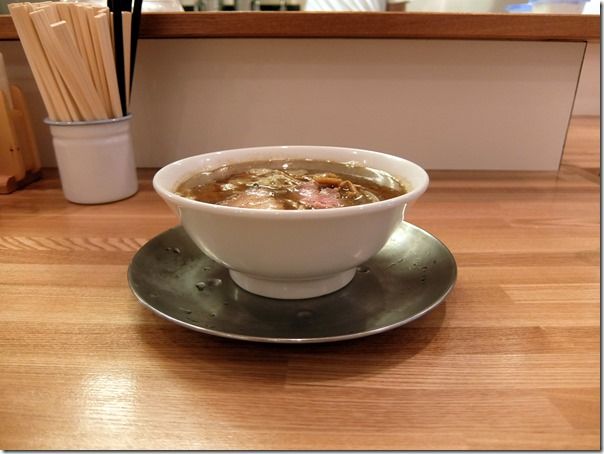 DSCF3024 DSCF3024