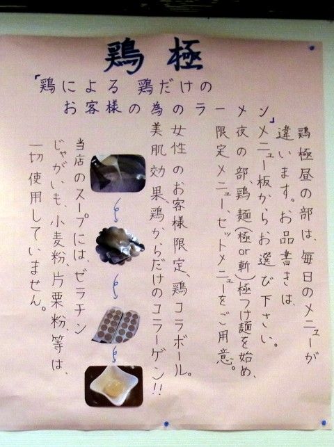 RIMG0076.JPG RIMG0076.JPG