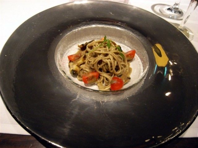 R0011899.jpg R0011899.jpg