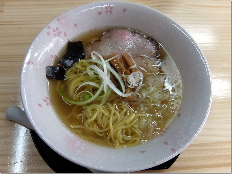 DSCF9927 DSCF9927