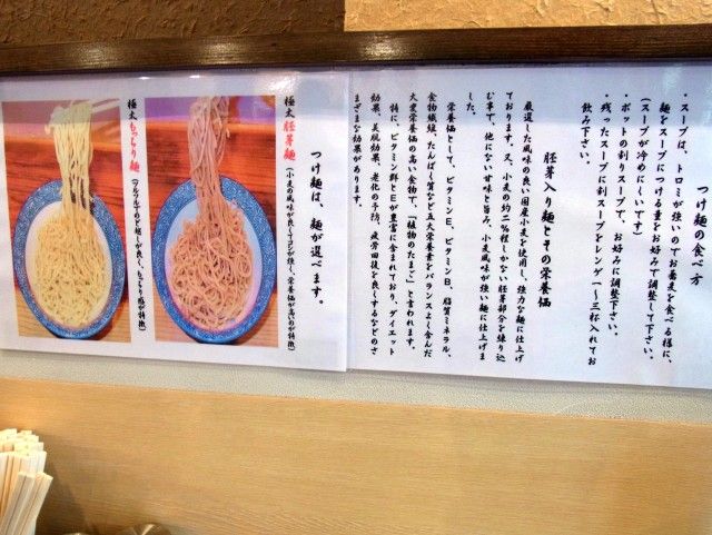 RIMG0753.JPG RIMG0753.JPG