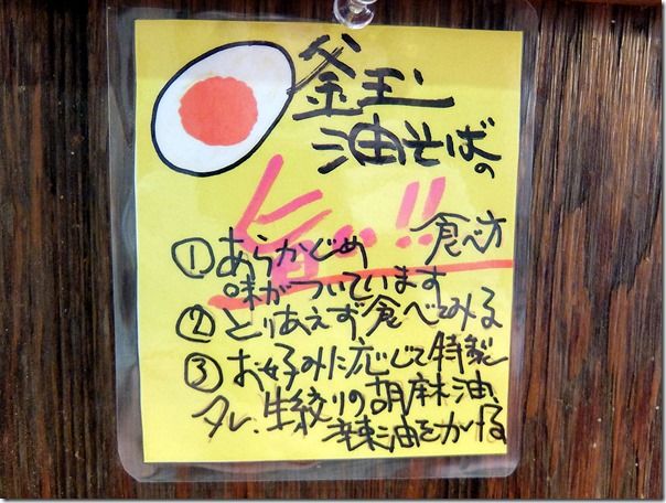 DSCF8305 DSCF8305