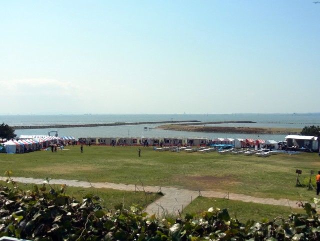 RIMG0017.JPG RIMG0017.JPG