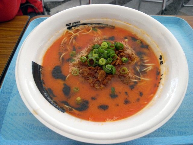 R1101076.JPG R1101076.JPG