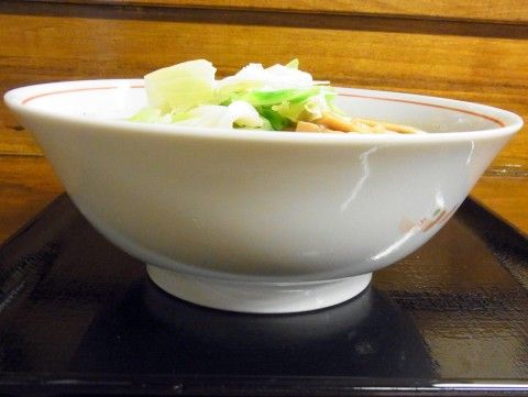 RIMG0341.JPG RIMG0341.JPG