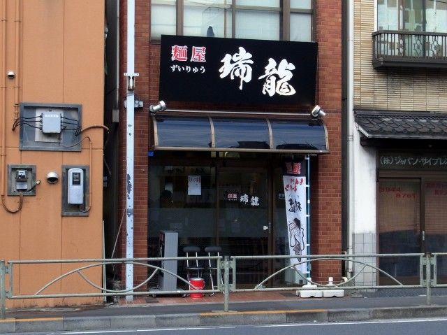 RIMG0025.JPG RIMG0025.JPG