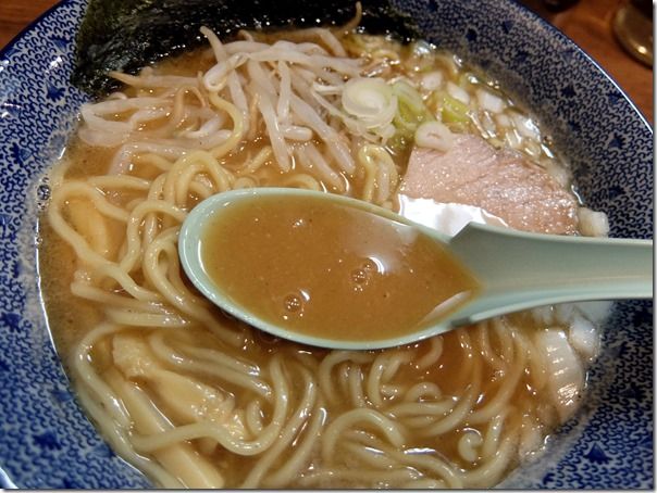 DSCF4345 DSCF4345