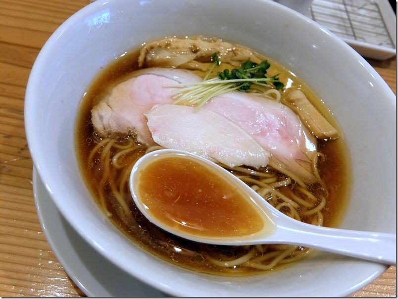 DSCF9161