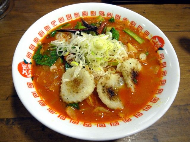 R0037316.JPG R0037316.JPG