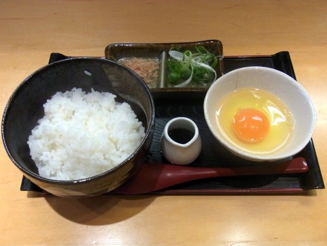 RIMG0781.JPG RIMG0781.JPG