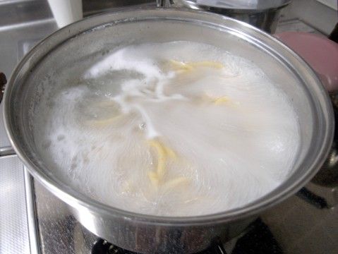 R1102845.JPG R1102845.JPG