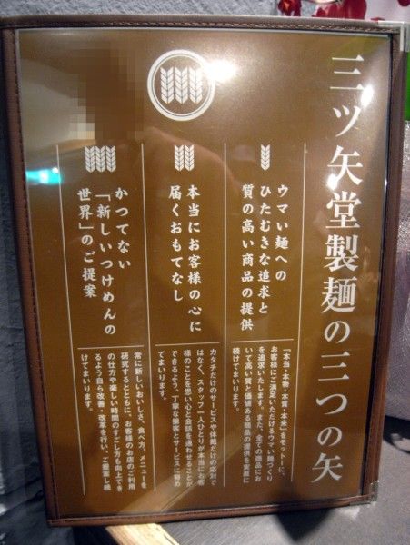 R1091310.JPG R1091310.JPG